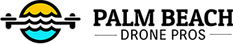 Palm Beach Drone Pros