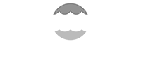Palm Beach Drone Pros